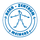 logo meiners